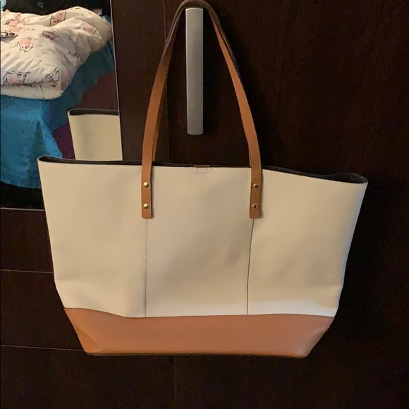 Not in use - Picture 7 of 10